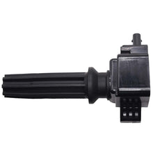 Cargar imagen en el visor de la galería, Bobina Encendido Walker Products 921-2278 - Mi Refacción
