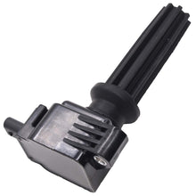 Cargar imagen en el visor de la galería, Bobina Encendido Walker Products 921-2278 - Mi Refacción