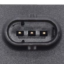 Cargar imagen en el visor de la galería, Bobina Encendido Walker Products 921-2278 - Mi Refacción