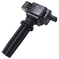 Bobina Encendido Walker Products 921-2278 - Mi Refacción