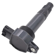 Cargar imagen en el visor de la galería, Bobina Encendido Walker Products 921-2280