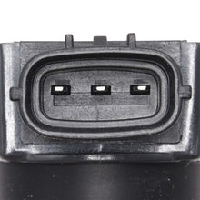 Cargar imagen en el visor de la galería, Bobina Encendido Walker Products 921-2280