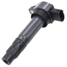 Cargar imagen en el visor de la galería, Bobina Encendido Walker Products 921-2280