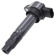 Bobina Encendido Walker Products 921-2280