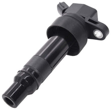 Cargar imagen en el visor de la galería, Bobina Encendido Walker Products 921-2281 - Mi Refacción