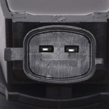 Cargar imagen en el visor de la galería, Bobina Encendido Walker Products 921-2281 - Mi Refacción