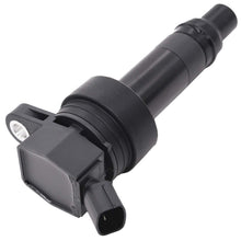 Cargar imagen en el visor de la galería, Bobina Encendido Walker Products 921-2281 - Mi Refacción