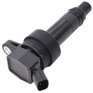 Bobina Encendido Walker Products 921-2281 - Mi Refacción