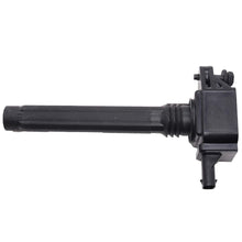 Cargar imagen en el visor de la galería, Bobina Encendido Walker Products 921-2282 - Mi Refacción