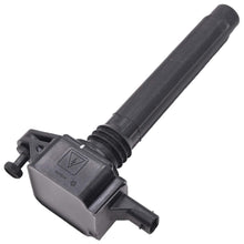 Cargar imagen en el visor de la galería, Bobina Encendido Walker Products 921-2282 - Mi Refacción