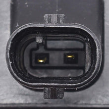 Cargar imagen en el visor de la galería, Bobina Encendido Walker Products 921-2282 - Mi Refacción