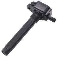 Bobina Encendido Walker Products 921-2282 - Mi Refacción