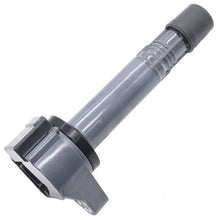 Cargar imagen en el visor de la galería, Bobina Encendido Walker Products 921-2284 - Mi Refacción