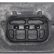 Cargar imagen en el visor de la galería, Bobina Encendido Walker Products 921-2284 - Mi Refacción