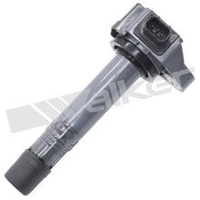 Cargar imagen en el visor de la galería, Bobina Encendido Walker Products 921-2284