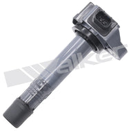 Bobina Encendido Walker Products 921-2284