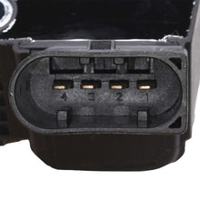 Cargar imagen en el visor de la galería, Bobina Encendido Walker Products 921-2286 - Mi Refacción