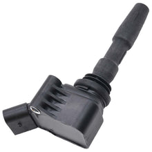 Cargar imagen en el visor de la galería, Bobina Encendido Walker Products 921-2288 - Mi Refacción
