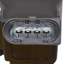 Cargar imagen en el visor de la galería, Bobina Encendido Walker Products 921-2288 - Mi Refacción