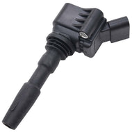 Bobina Encendido Walker Products 921-2288 - Mi Refacción