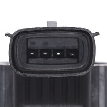 Cargar imagen en el visor de la galería, Bobina Encendido Walker Products 921-2290 - Mi Refacción