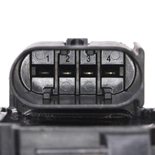 Cargar imagen en el visor de la galería, Bobina Encendido Walker Products 921-2295 - Mi Refacción