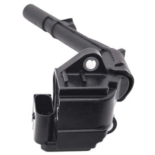 Cargar imagen en el visor de la galería, Bobina Encendido Walker Products 921-2295 - Mi Refacción