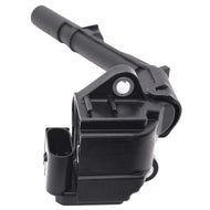 Bobina Encendido Walker Products 921-2295 - Mi Refacción