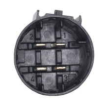 Cargar imagen en el visor de la galería, Bobina Encendido Walker Products 921-2296 - Mi Refacción