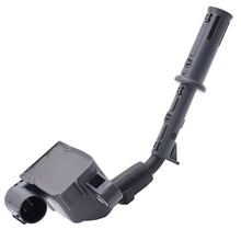 Cargar imagen en el visor de la galería, Bobina Encendido Walker Products 921-2296 - Mi Refacción