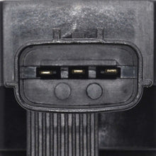 Cargar imagen en el visor de la galería, Bobina Encendido Walker Products 921-2297 - Mi Refacción