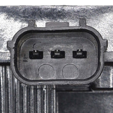 Cargar imagen en el visor de la galería, Bobina Encendido Walker Products 921-2299 - Mi Refacción