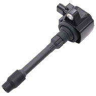 Bobina Encendido Walker Products 921-2299 - Mi Refacción