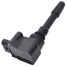 Cargar imagen en el visor de la galería, Bobina Encendido Walker Products 921-2302 - Mi Refacción