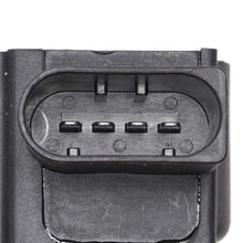 Cargar imagen en el visor de la galería, Bobina Encendido Walker Products 921-2302 - Mi Refacción