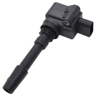 Bobina Encendido Walker Products 921-2302 - Mi Refacción