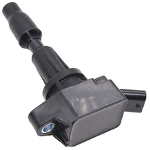 Cargar imagen en el visor de la galería, Bobina Encendido Walker Products 921-2303 - Mi Refacción