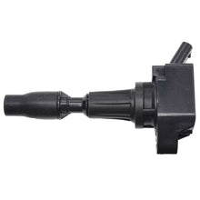 Cargar imagen en el visor de la galería, Bobina Encendido Walker Products 921-2303 - Mi Refacción