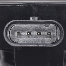 Cargar imagen en el visor de la galería, Bobina Encendido Walker Products 921-2303 - Mi Refacción