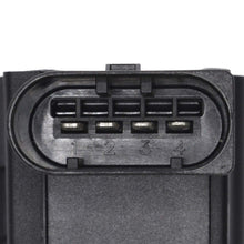 Cargar imagen en el visor de la galería, Bobina Encendido Walker Products 921-2305 - Mi Refacción