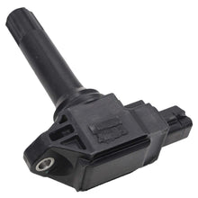 Cargar imagen en el visor de la galería, Bobina Encendido Walker Products 921-2306 - Mi Refacción