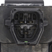 Cargar imagen en el visor de la galería, Bobina Encendido Walker Products 921-2306 - Mi Refacción