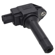 Cargar imagen en el visor de la galería, Bobina Encendido Walker Products 921-2306 - Mi Refacción
