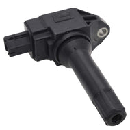 Bobina Encendido Walker Products 921-2306 - Mi Refacción