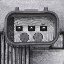 Cargar imagen en el visor de la galería, Bobina Encendido Walker Products 921-2312 - Mi Refacción