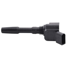 Cargar imagen en el visor de la galería, Bobina Encendido Walker Products 921-2313 - Mi Refacción