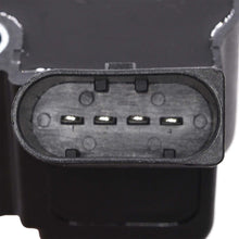 Cargar imagen en el visor de la galería, Bobina Encendido Walker Products 921-2313 - Mi Refacción