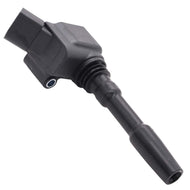 Bobina Encendido Walker Products 921-2313 - Mi Refacción