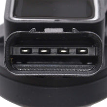 Cargar imagen en el visor de la galería, Bobina Encendido Walker Products 921-2314 - Mi Refacción