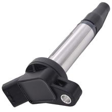 Cargar imagen en el visor de la galería, Bobina Encendido Walker Products 921-2314 - Mi Refacción